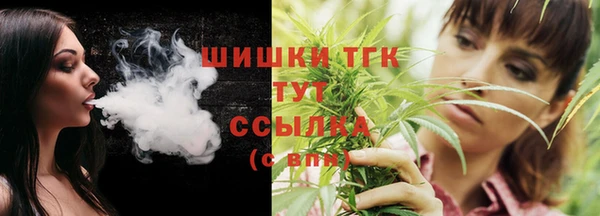 ECSTASY Абаза