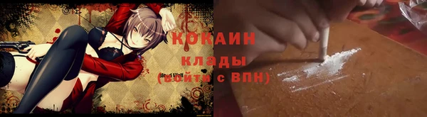ECSTASY Абаза