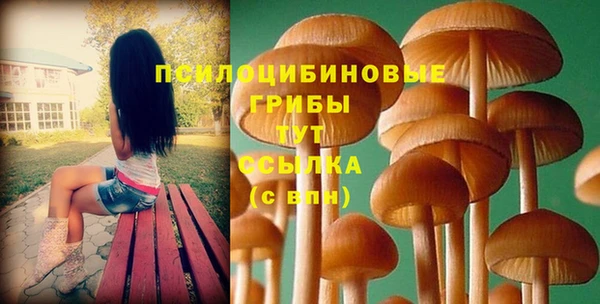 прущий лед Абинск